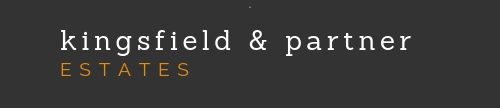 Kingsfield&Partner